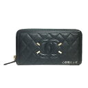 ≪新品≫ CHANEL シャネル 18S...