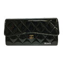 《新品》CHANEL シャネル 2018...