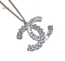 ≪新品≫CHANEL 18春夏プレコレクション ココマーク ...