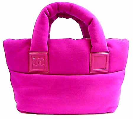 [̵]ò!CHANEL ͥ 2010ǯ ̤  COCO COCOON   ȡ Хå PM С֥ ե塼 ԥ󥯡smtb-kۡw3