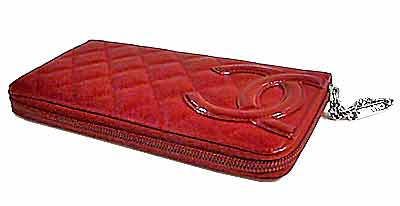 [̵] ȢܥǤΥåԥ  CHANEL ͥ ܥ 饤 饦ɥեʡ Ĺ ֡smtb-kۡw3