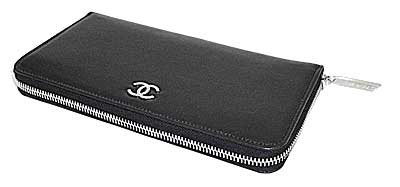 []Vi E{ł̃bsO CHANEL Vl CC}[Nt Eht@Xi[ z LrAXL  Vysmtb-kzyw3z