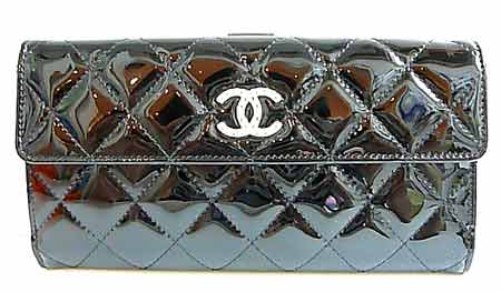 []Vi E{ł̃bsO CHANEL Vl 2010Nt CC}[Nt Gi uAg }gbZ ܂ WzbN z..