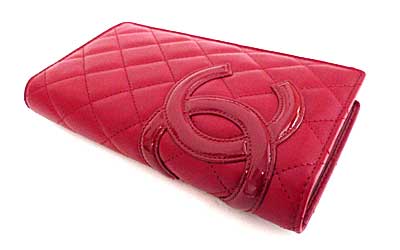 [̵]ò! ȢܥǤΥåԥ  CHANEL ͥ ܥ 饤 ޤ Ĺ ֡smtb-kۡw3