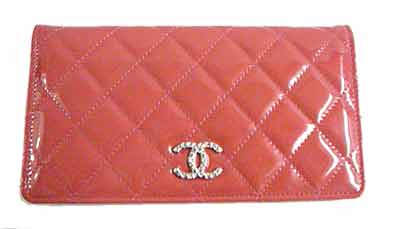 []Vi E{ł̃bsO CHANEL Vl CC}[Nt Gi uAgV[Y }gbZ ܂蒷z T[sN ..