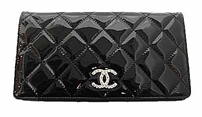 []Vi E{ł̃bsO CHANEL Vl CC}[Nt Gi uAg }gbZ ܂蒷z  A48691ysmt..