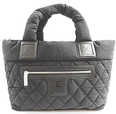 [̵] CHANEL ͥ 2010ǯ  COCO COCOON   ȡ Хå PM ʥ󥭥 쥶 ⡼륷åԥ󥰥Хå С֥  ֥å