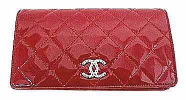 []Vi E{ł̃bsO CHANEL Vl Gi  RR}[N z 2010 uAgV[Y A48691ysmtb-k..