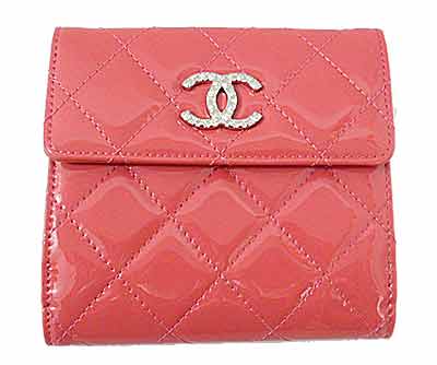 []!Vi E{ł̃bsO CHANEL Vl uAgV[Y Gi WzbNz T[sN