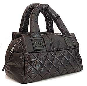 [̵] CHANEL ͥ 2010ǯ  COCO COCOON   ߥ˥ܥȥ PM ʥ󥭥  ֥å
