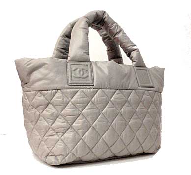 [̵] CHANEL ͥ 2010ǯ    ȡ PM ʥ󥭥 饤ȥ졼ߥͥӡ A48610 COCO COCOON