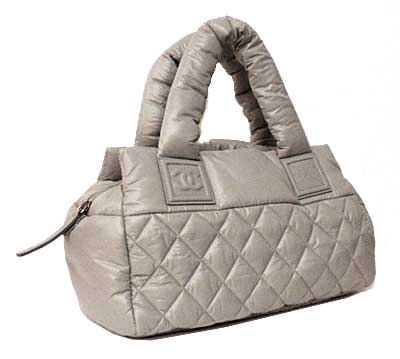 [̵]ò!CHANEL ͥ 2010ǯ    ߥ˥ܥȥ PM ʥ󥭥 饤ȥ졼