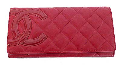 [̵]ò! ȢܥǤΥåԥ CHANEL ͥ ܥ饤 ۥåĹ ֡smtb-kۡw3