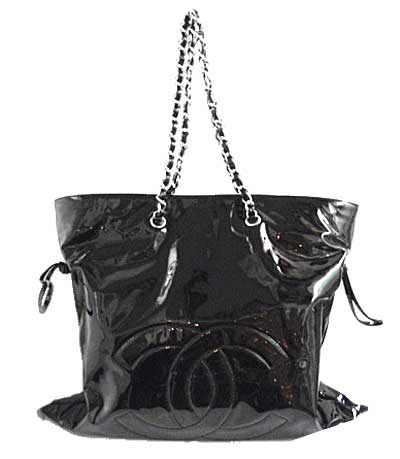 [̵]ò!  2010  CHANEL ͥ ޡ ȡ