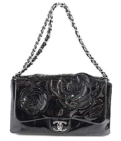 [̵]ò!  2010  CHANEL ͥ ꥢ ʥ 󥷥