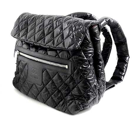 [̵]ò! CHANEL ͥ 2010   å ʥ󥭥 