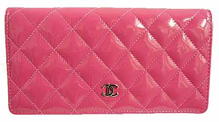 []Vi CHANEL Vl Gi z sN CC}[N 2011N[Y A31509ysmtb-kzyw3z