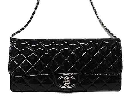 []Vi E{ł̃bsO CHANEL Vl Gi@`F[EHbg  ubNysmtb-kzyw3z