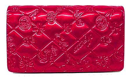 []!!Vi E{ł̃bsO CHANEL Vl ACR C z  bhysmtb-kzyw3z