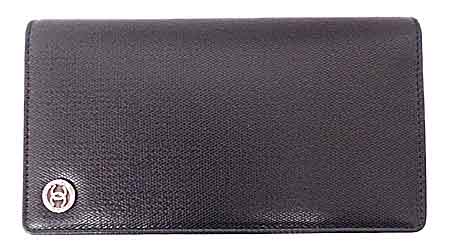 []!!Vi E{ł̃bsO CHANEL Vl ^CC 2011 N[Y܂蒷z  A50144ysmtb-kzy..