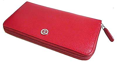 []Vi E{ł̃bsO CHANEL Vl ^RR}[Nt Eht@Xi[ z  2011N[Y