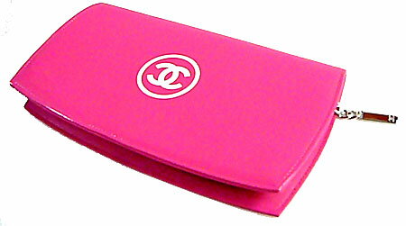 []Vi E{ł̃bsO CHANEL Vl CNAbv Eht@Xi[z sN Gi 2011N[YCC}[N