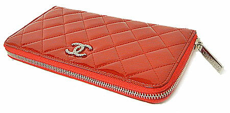 []Vi E{ł̃bsO CHANEL Vl Gi }gbZ  RR}[N Eht@Xi[z uAgV[Y A48..