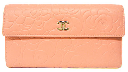 []!Vi CHANEL Vl JAt ܂ WzbN z JA^ 2011sN