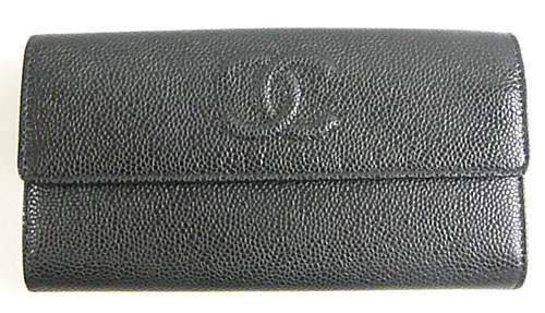 []!!Vi E{ł̃bsO CHANEL Vl LrAXL  ubN zbNt ܂ z Xeb`RR