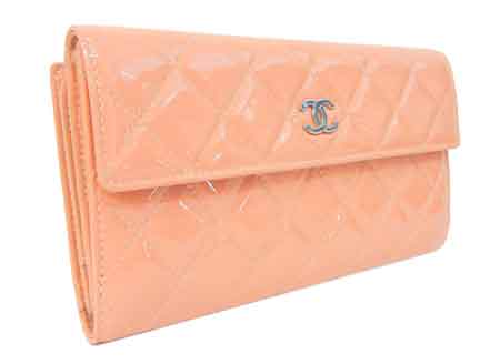 []Vi E{ł̃bsO CHANEL Vl 2011Nt CC}[Nt Gi uAg }gbZ ܂ WzbN z..