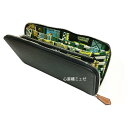 ≪新品≫箱・リボンでのラッピング エルメス アザップ 「シル...