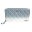 CHANEL シャネル 18年春夏 カー...