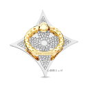 LOUIS VUITTON ルイヴィトン...