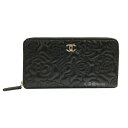 ≪新品≫ CHANELシャネル 2018...
