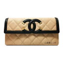 ≪新品≫ CHANEL シャネル 18A...