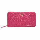 ≪新品≫ CHANELシャネル 2018...