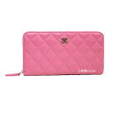 ≪新品≫ CHANEL シャネル 2019クルーズ マトラッ...