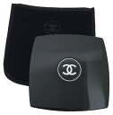 CHANEL シャネル MIROIR DOUBLE FACE...