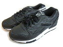 ≪新品≫ 正規店購入 MASTERMIND×Reebok クラッシック コラボ スニーカー LX8500 27cm マスターマインド×リーボック