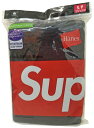 新品 シュプリーム 直営店購入 SUPREME ×