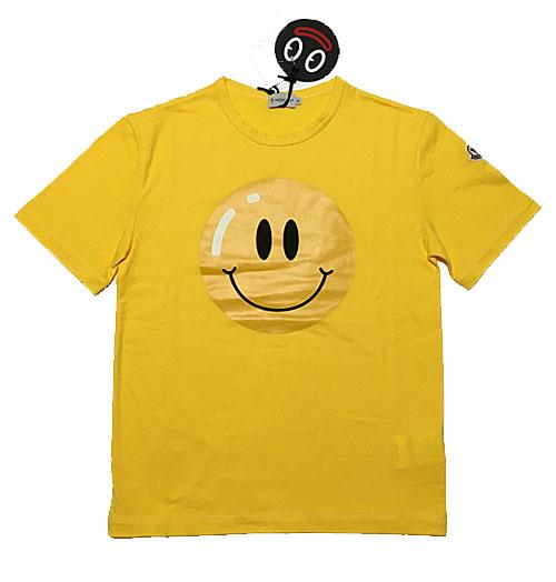 yellow moncler t shirt yellow moncler t shirt
