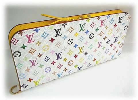 []Vi LṼbsO CBg z |gtHCEA\bg }`J[E~CG[ Vg M93750