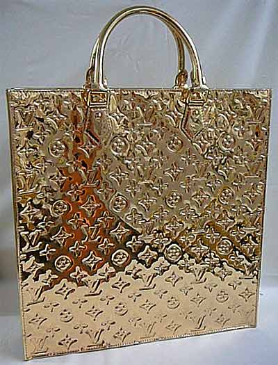 [̵]륤ȥ Ȣܥǥåԥ 2010ǯ߸ Υࡦߥ åץ  M40268