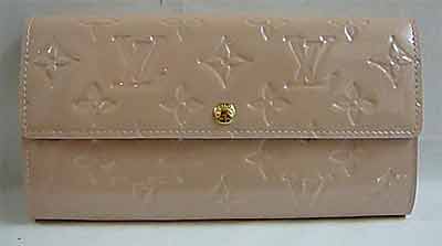 []Vi LṼbsO CBg Fj t@Xi[ t z |gtHCET [Yt^@M91522 VFI