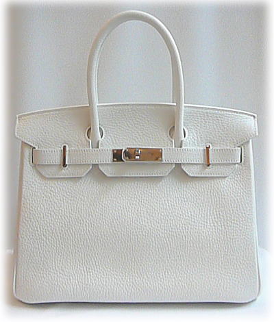 [̵]᥹ С30cm  ۥ磻 ȥ󥯥ޥ С 