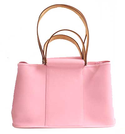 [̵] ᥹ Хå PM ԥ  ò!