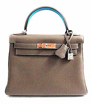 [̵] 2010 ᥹꡼  28 ˥ ȥ ȡסߥ֥롼ƥå S