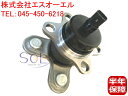 DAIHATSU ダイハツ ムーヴ(L150S L152S) ムーヴラテ(L550S) リアハブベアリング 42410-B2010(42410B2010)