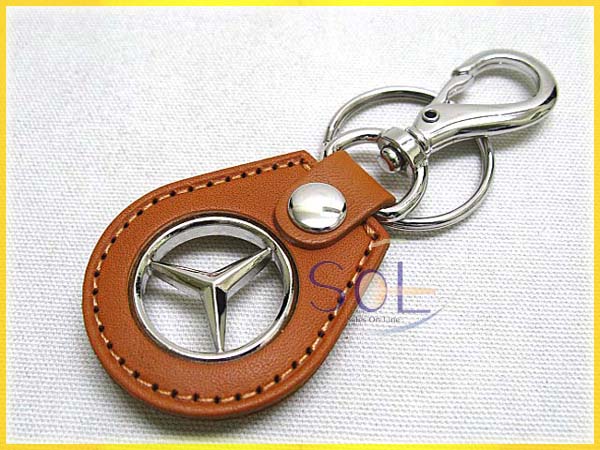 ڥ٥Ľ/ۥۥ꡼ݥƥåɥסܥå١塡NO.2381᡼б