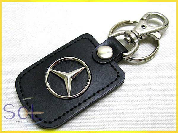 ڥ٥Ľ/ۥۥ꡼ݥƥåɥסܥå֥åNo.1890᡼б